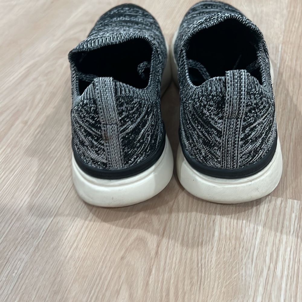 Apl Techloom Wave - image 3